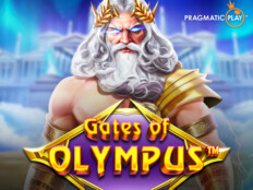 Lotus casino online50